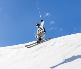 开云体育官网-拉文独木难支，新疆铁骑碾碎活塞最后幻想