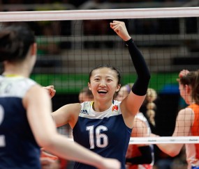 开云体育中国-葡萄牙收割亚特兰大，当黑店哲学成为欧洲足坛的生存法则