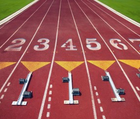 开云体育app-几内亚掀翻多特蒙德，当非洲足球的狂想曲在德国奏响