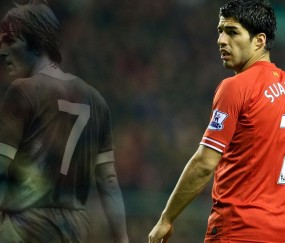 开云体育平台APP-广东队正面击溃篮网，塔图姆成为关键先生