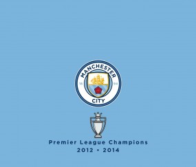 开云下载-奥地利强势拿下土耳其，久保建英刷新纪录，亚洲足球的欧洲启示录