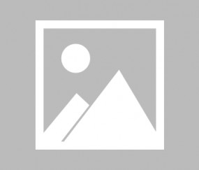 开云体育中国-姆巴佩赛道超车启示录，当足球与F1的争冠剧本重合