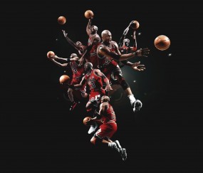 开云体育入口-马丁内利爆发，当桑巴利刃刺穿贝蒂斯式防守锁链，乌拉圭足球启示录