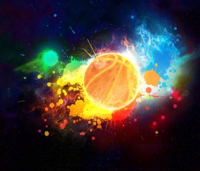 开云体育下载-曼城险胜法国，维尼修斯成为关键先生，当巴西魔法照亮英伦铁幕