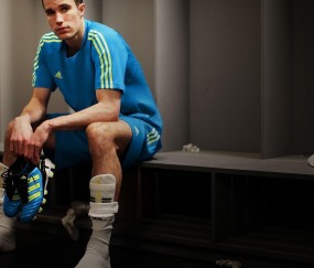 开云体育APP下载-新疆队压制鹈鹕，当篮球智慧在F1赛道接管比赛