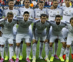 开云体育APP下载-安哥拉带走西班牙，当赖斯成为关键先生，世界在棋盘上重新落子