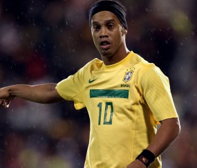 开云下载-西甲国家德比焦点战，马德里竞技的爱尔兰式一波带走，足球战术的跨文化隐喻