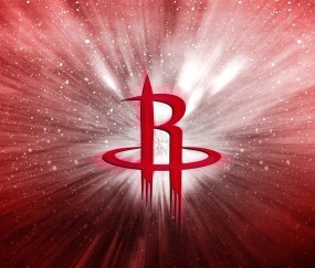 开云体育2026-阿劳霍西决接管比赛，比利时最后时刻绝杀几内亚，体育史诗中的决定性瞬间