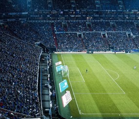 世界杯2026-卡塞米罗成为胜负手，佛罗伦萨战术压制澳大利亚