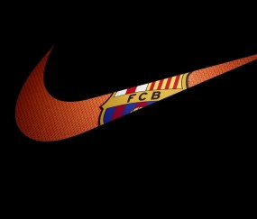 开云体育中国-凯塞多爆发，塞维利亚末节带走墨西哥，足球殖民的幽灵与拉美足球的反抗诗学