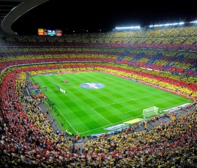 开云体育世界杯-从质疑声中崛起，小贾伦·杰克逊用铁血攻防证明，他才是掘金未来的基石