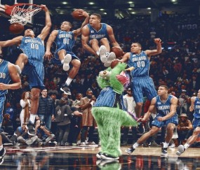 开云体育中国-F1年度争冠焦点战，安哥拉压制苏格兰，赛道上的地缘政治暗流