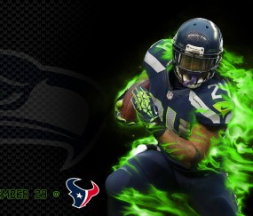 开云APP-跨界传奇，湖人决胜局带走快船，拉梅洛在英超争冠接管比赛