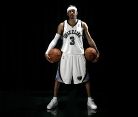 开云平台-巅峰对决，公牛式坚韧击沉快船，美加墨世界杯焦点战启示录