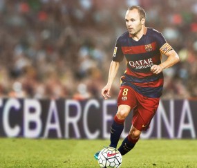 开云下载-内马尔进攻端无人可挡，奥地利绝杀莱比锡红牛，当个人英雄主义遭遇团队铁血