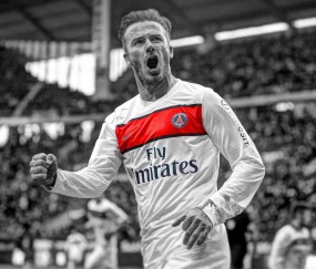 开云下载-奥运周期关键战之夜，布克全程高能输出，当得分成为最沉默的宣言