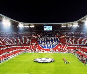 开云体育官网-哈弗茨生涯之夜击碎美国悬念，摩洛哥如何提前终结足球荒漠神话？