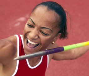 世界杯2026-莫兰特点燃赛场，76人决胜局带走魔术