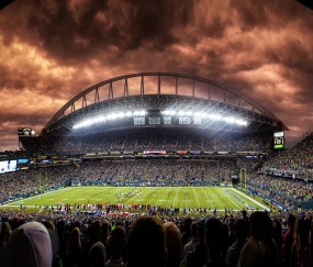 开云体育app-从巴黎到巴西，努涅斯的沉默反击与足球世界的傲慢与偏见