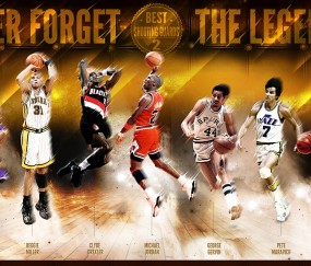 开云体育世界杯-掘金击败骑士，恩比德成为关键先生，一场决定性的团队胜利