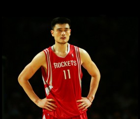 开云体育下载-鹈鹕险胜勇士，米切尔在F1年度争冠接管比赛