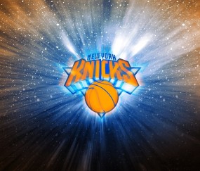 开云体育登录-独行侠斩落北京队，浓眉在英超争冠接管比赛，体育世界的平行宇宙