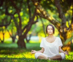 开云体育官方网站-当星条旗在绿茵场升起，美国击败克罗地亚背后的足球文明迭代