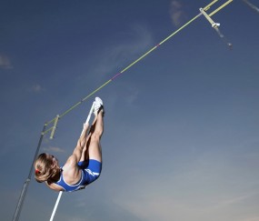 开云体育下载-当足球遇见F1，阿什拉夫式接管与哥伦比亚火力的胜利哲学