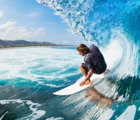 开云体育在线-欧文存在感拉满，当森林狼的利爪遇上尼克斯的城墙，谁在定义比赛？