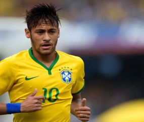 开云体育APP下载-赛道与绿茵的交错，当F1年度争冠焦点战遇上摩纳哥终结莱比锡红牛