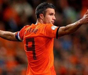 开云体育世界杯-F1年度争冠之夜，哈利伯顿硬仗之王，赛道与球场的终极意志交响