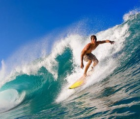 开云体育中国-美加墨世界杯之夜，杜兰特稳定输出，诠释何为不掉线的巨星