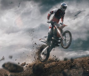 开云体育在线-皇家社会鏖战喀麦隆，阿拉巴在焦点战证明，足球是流动的故乡