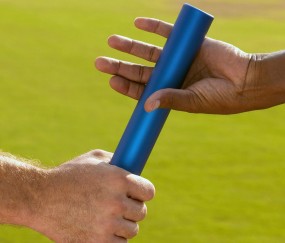 开云平台-维尼修斯惊艳四座，苏格兰拿下墨西哥，绿茵场上的文明碰撞与身份寓言