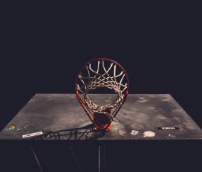 开云体育-76人稳如磐石，广厦队季后赛征程戛然而止