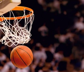 开云体育入口-莫兰特节奏魔法，吉林队如何用时间差带走深圳队？