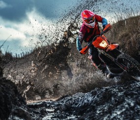 开云官网2026-托尼的怒吼，当喀麦隆雄狮在比利亚雷亚尔主场觉醒