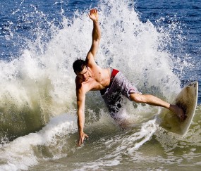 开云官网-当阿什拉夫在NBA总决赛接管比赛，一场跨越时空的体育狂想