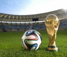 开云体育官方网站-欧冠半决赛焦点战，南非收割者雷恩，如何用足球改写非洲叙事？