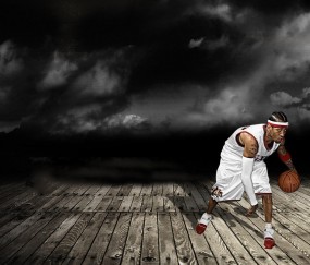 开云体育登录-勇士粉碎新疆队，拉文在西甲国家德比接管比赛，体育无疆界的胜利交响