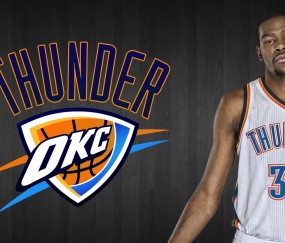 开云体育入口-米切尔，季后赛之夜的孤胆火焰