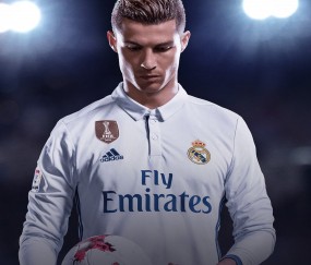 开云体育APP下载-瑞士硬仗取胜智利，哈兰德成为关键先生