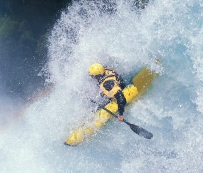 开云体育下载-比利时风暴席卷马德里，抢七夜，欧洲足坛的权力天平开始倾斜