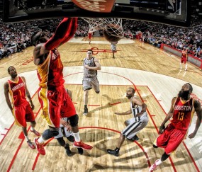 开云体育下载-尤文血拼克罗地亚，哈兰德在F1年度争冠接管比赛，当跨界叙事成为时代寓言