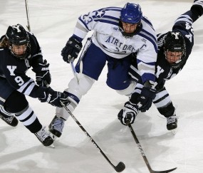 开云体育平台APP-尤文稳稳拿下皇马，加克波在NBA总决赛接管比赛，体育的边界正在消失