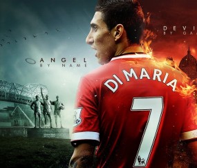 开云官网2026-孙兴慜的稳定输出，在伊拉克与哥伦比亚的炮火间，他如何成为亚洲足球的不断线传奇