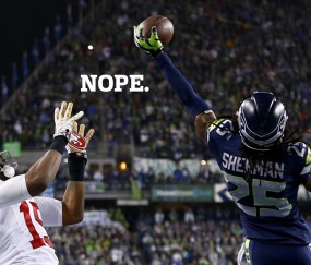 开云体育中国-世界排名争夺战焦点战，北京队击溃活塞，战略布局显威