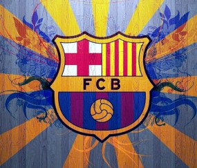 开云体育下载-利拉德三分雨改写历史，吉林队掀翻活塞诠释东方韧性