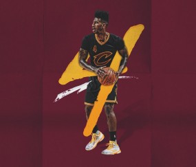 开云体育入口-维尼修斯，撕裂铁壁的桑巴利刃，澳大利亚与塞内加尔的共同梦魇