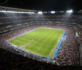 开云体育世界杯-西决生死战焦点战，比利亚雷亚尔决胜局带走亚特兰大